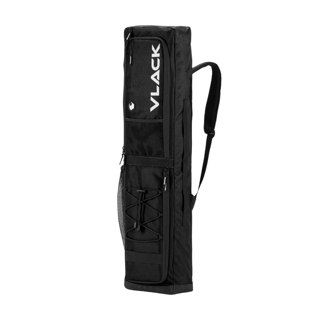 FUNDA VLACK COMPACT RHINO BLACK
