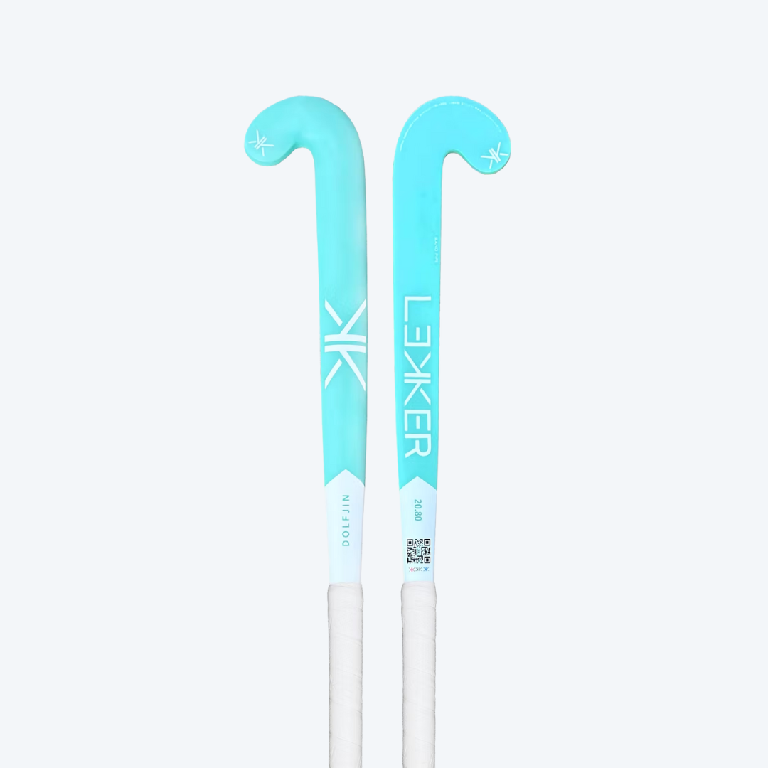 LEKKER JUNIOR DOLFIN