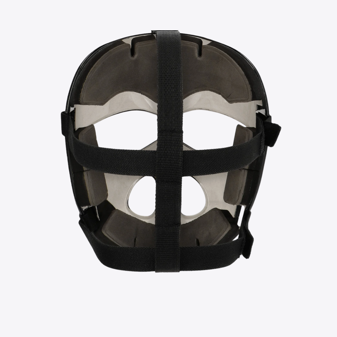 MASCARA OSAKA SENIOR