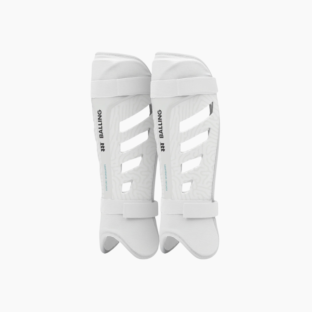 ESPINILLERAS BALLING VENTURE V2