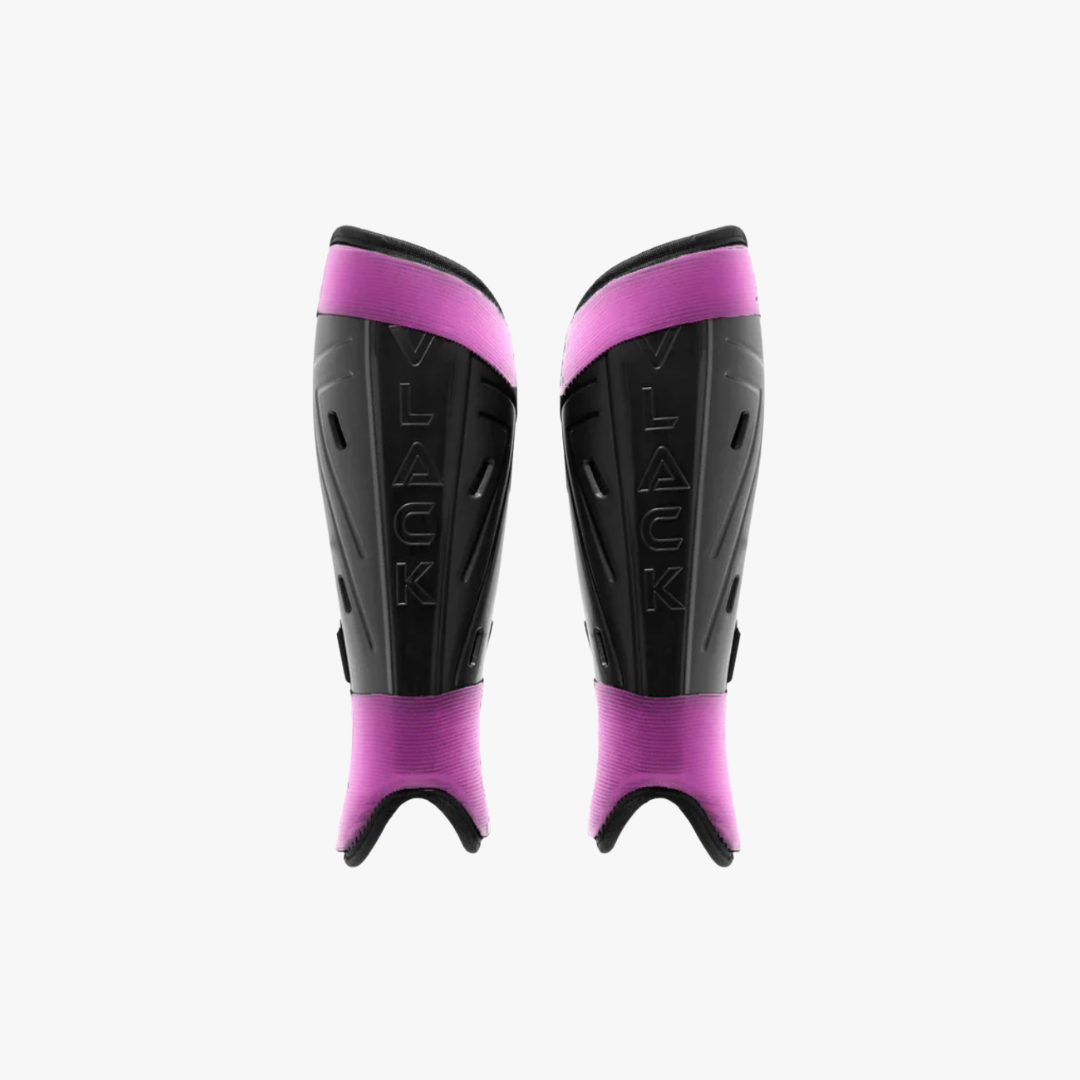 AQUA SHIN GUARDS BUMPERS