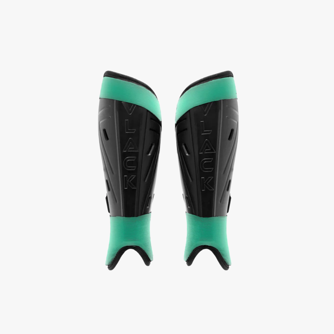 AQUA SHIN GUARDS BUMPERS