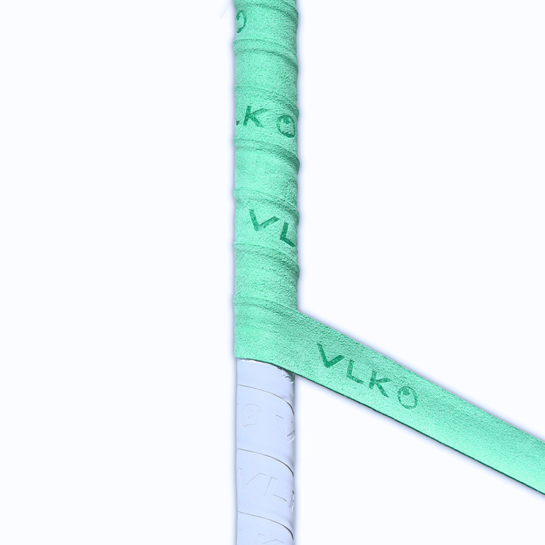 SOBRE GRIP VLACK AQUA