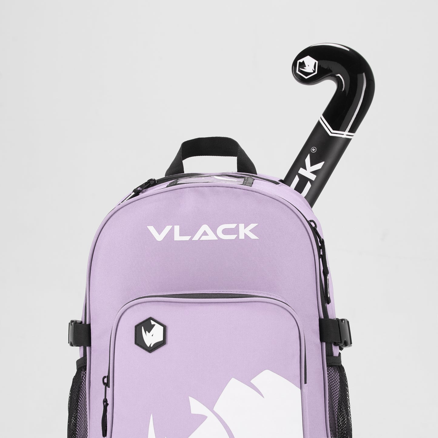 MOCHILA VLACK BACKPACK AQUA