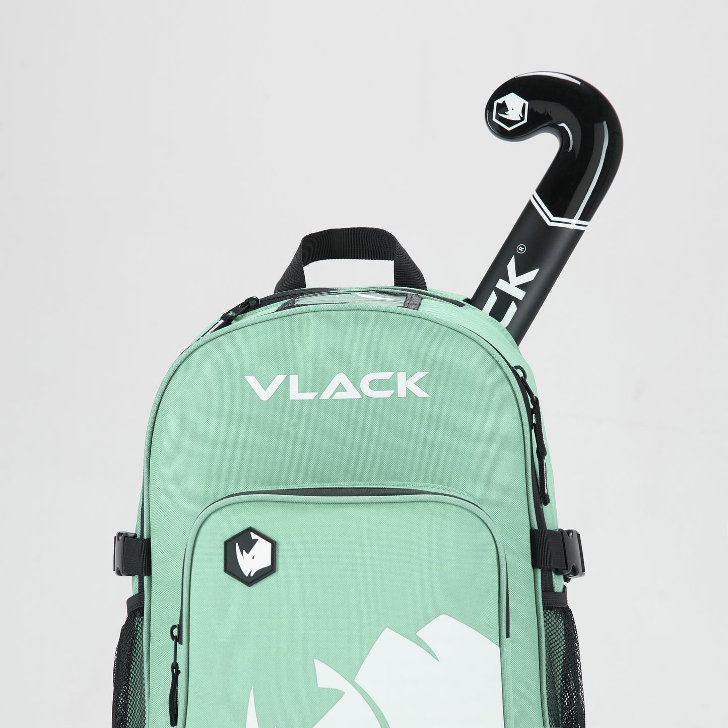 MOCHILA VLACK BACKPACK AQUA