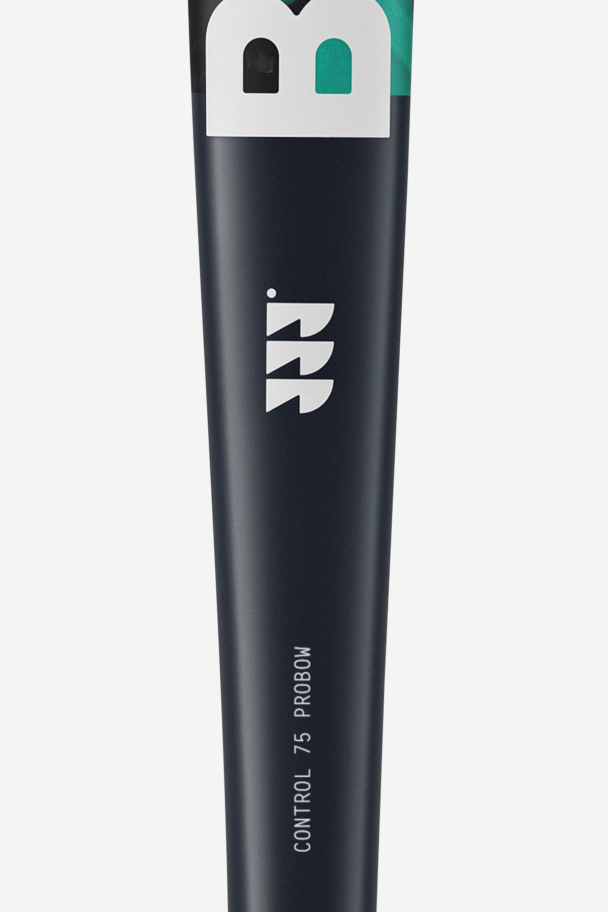 CONTROL 75 PROBOW JADE