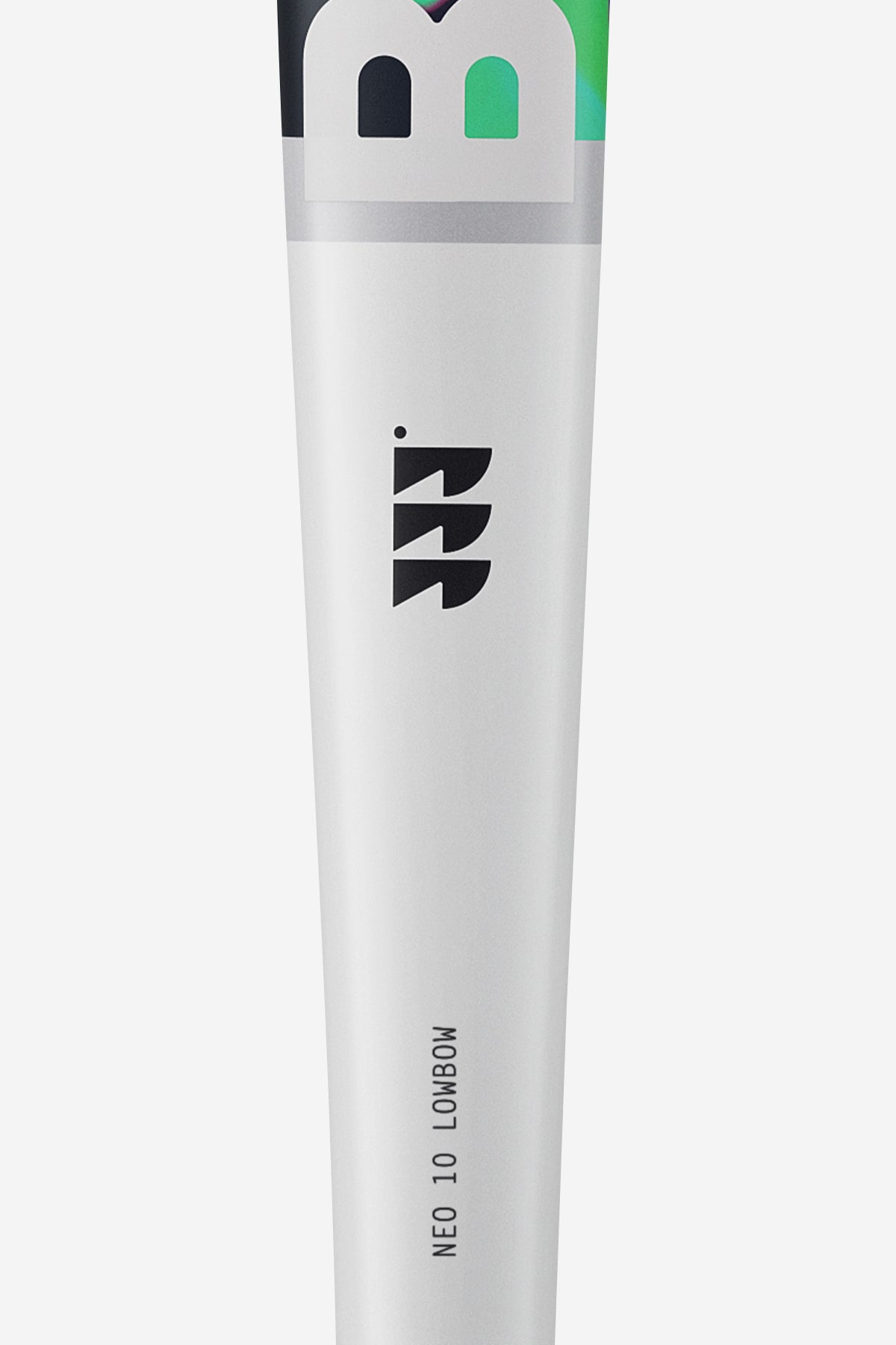 NEO JUNIOR 10 LOWBOW BERYL