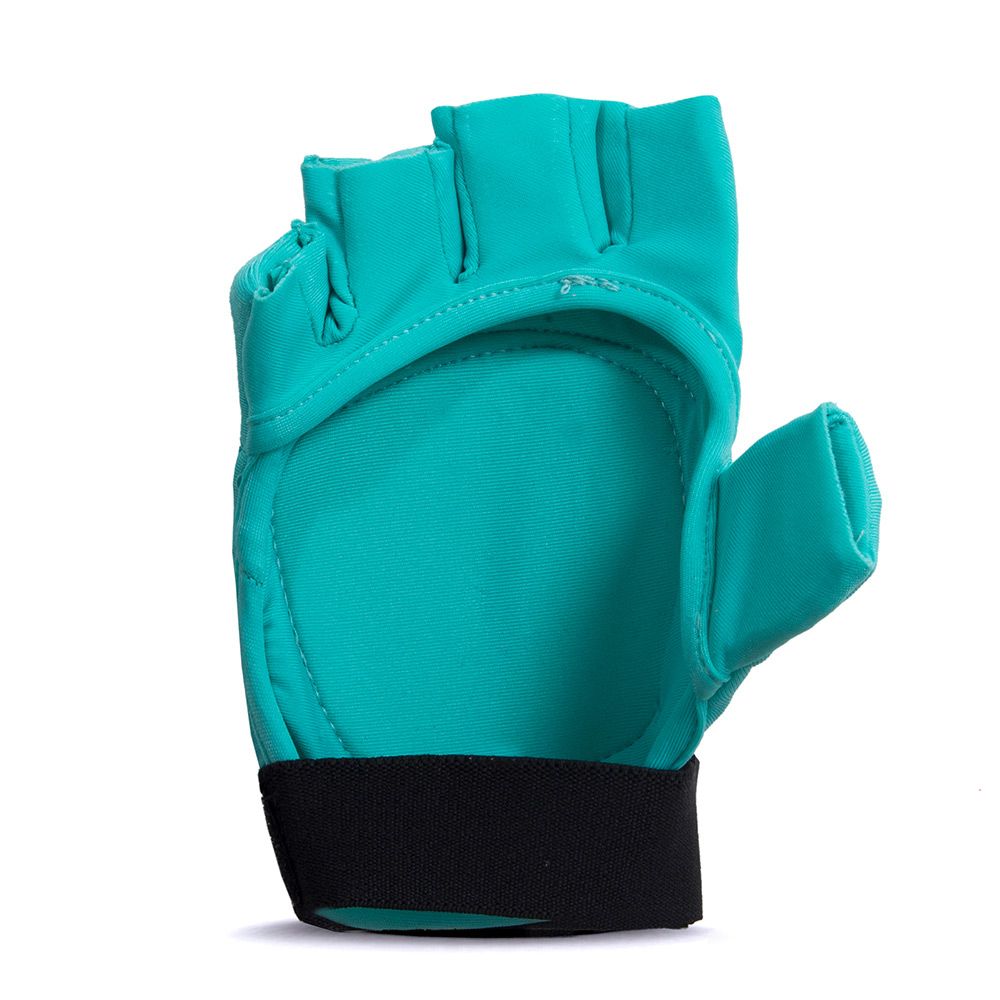 GUANTE BUFAGO MANO IZQUIERDA AQUA