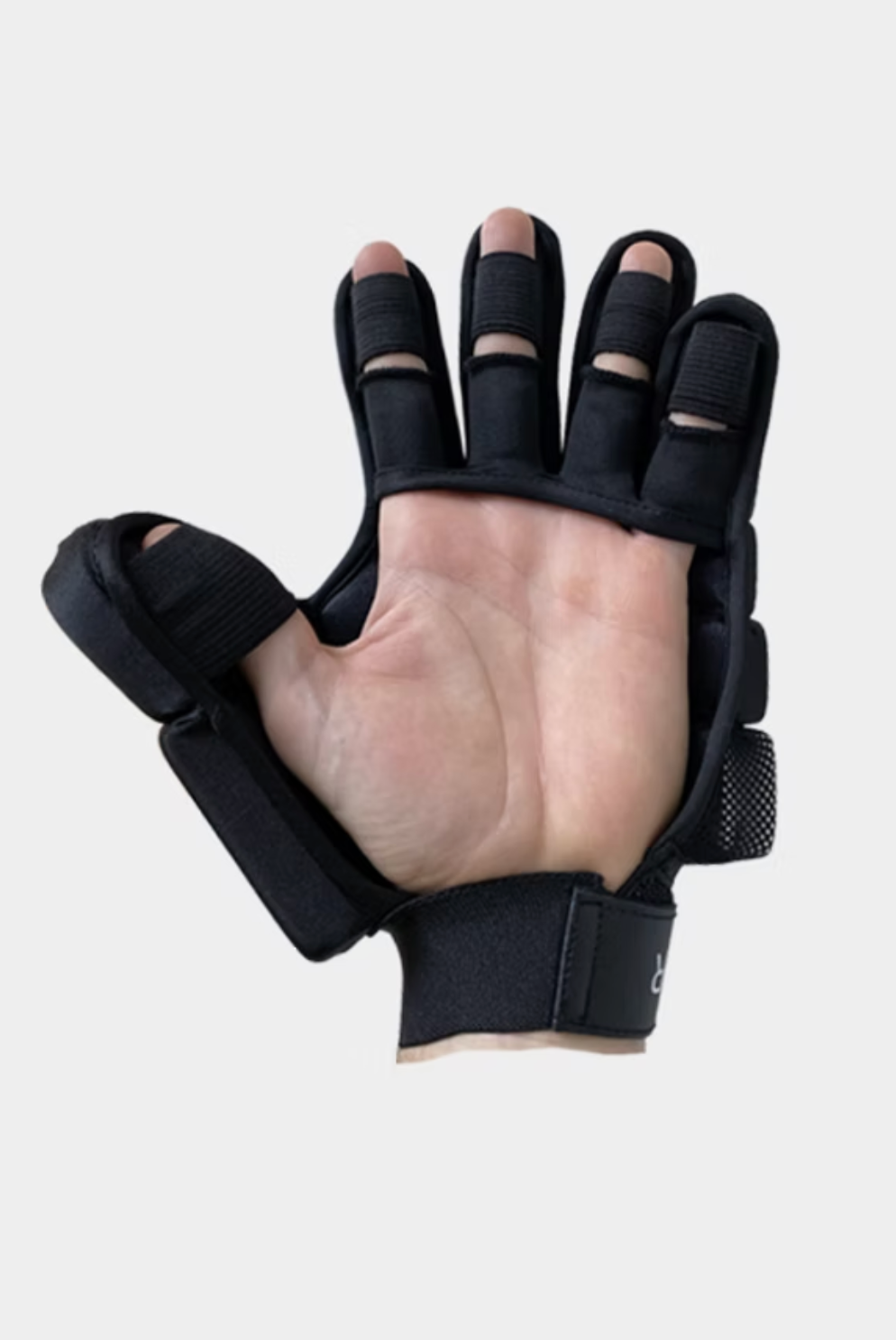 GUANTE LEKKER INDOOR LH