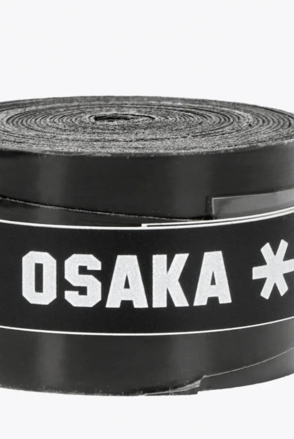 OVERGRIP OSAKA BLACK