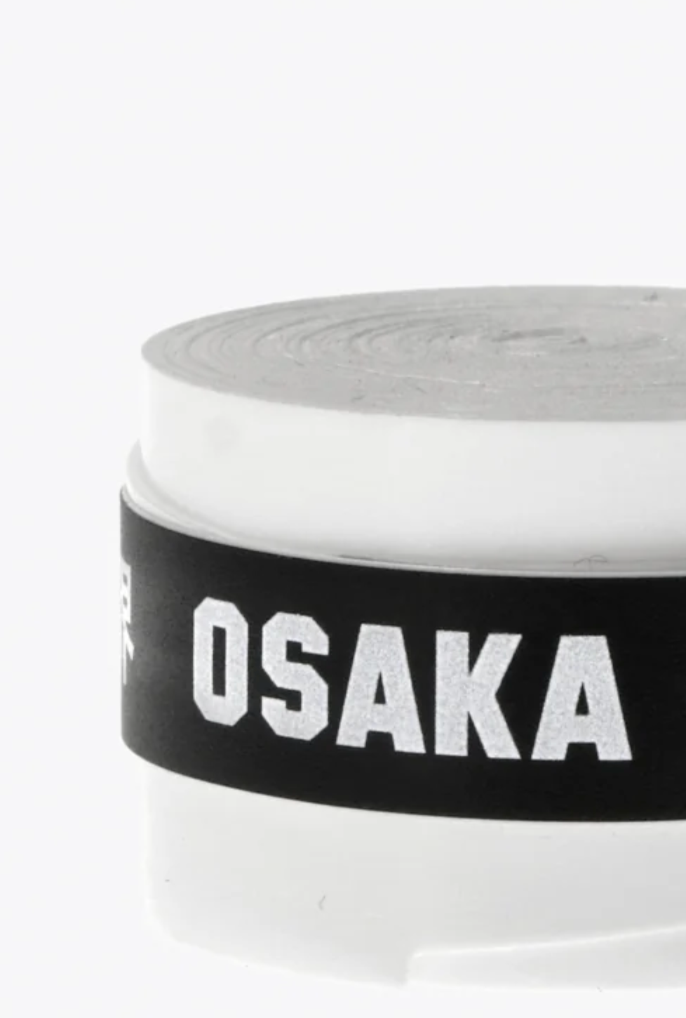 GRIP OSAKA WHITE