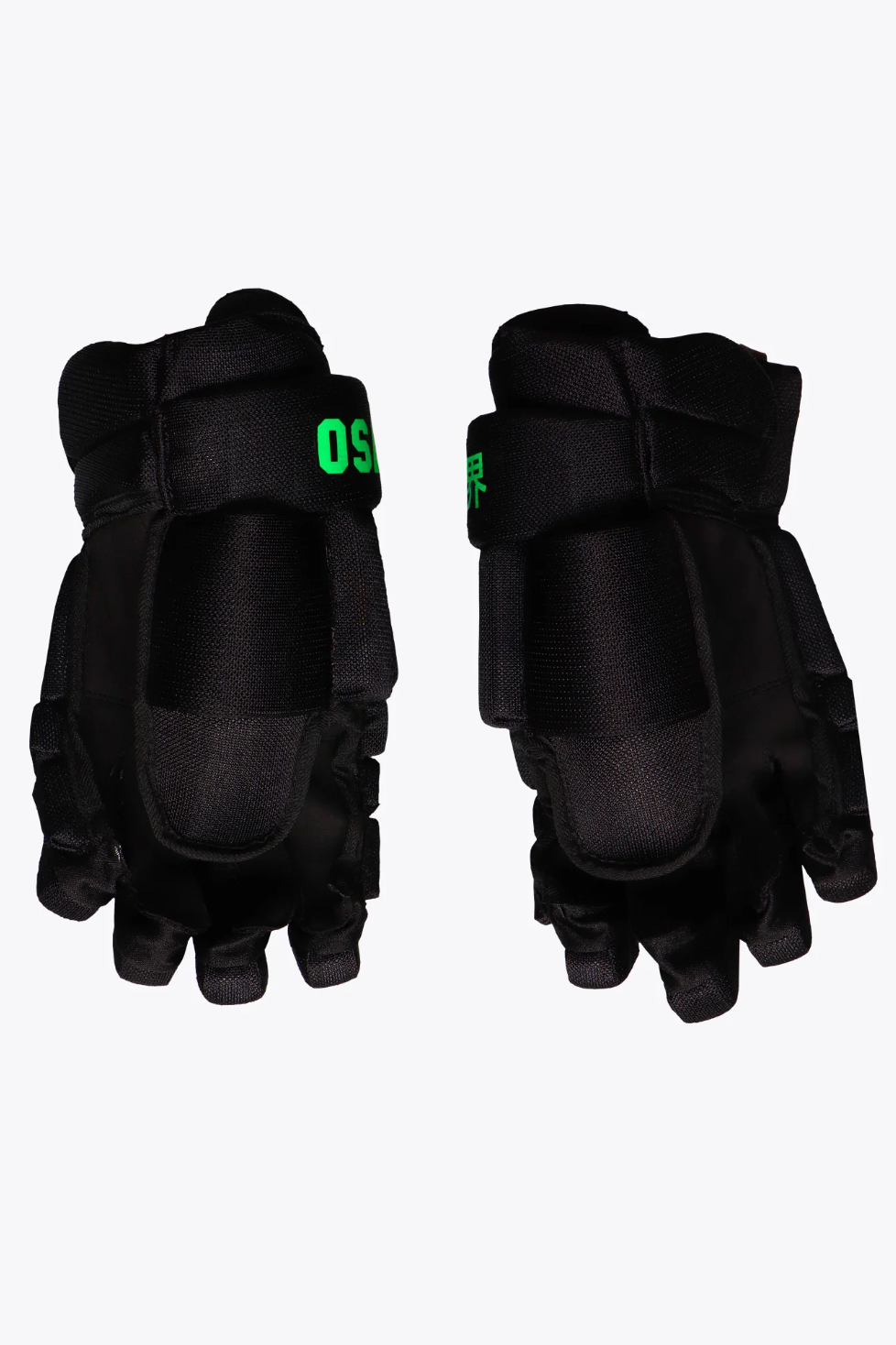 GUANTE PENALTY CORNER OSAKA