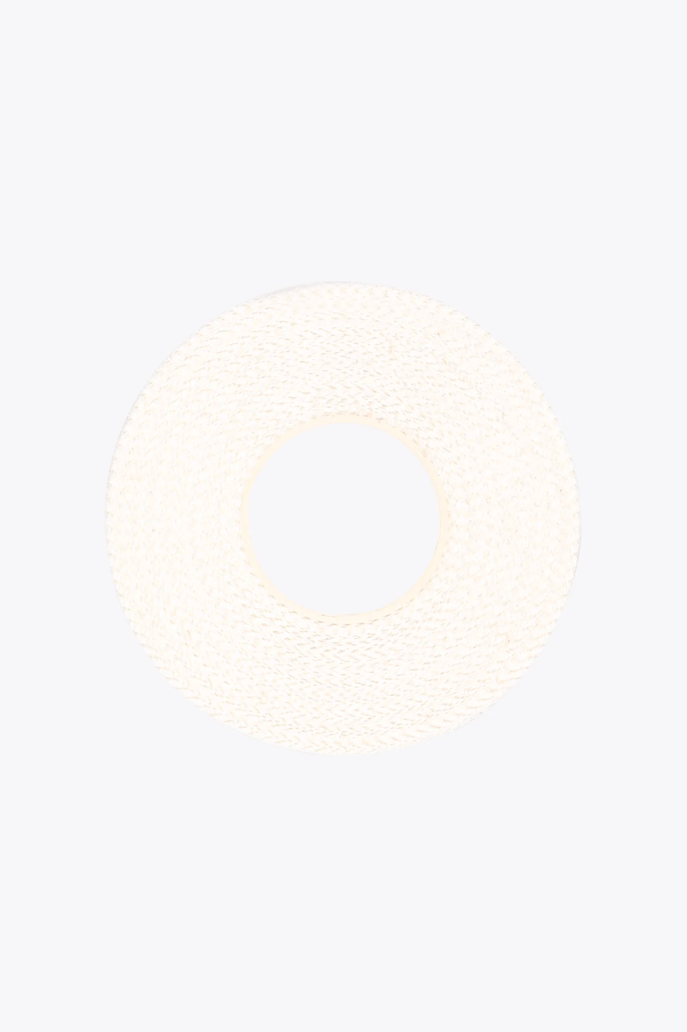 OSAKA SPORT TAPE WHITE