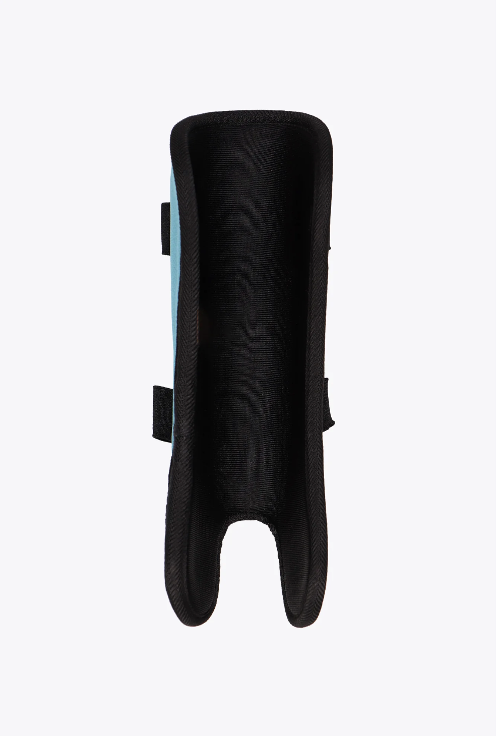 ESPINILLERAS OSAKA KEIGO