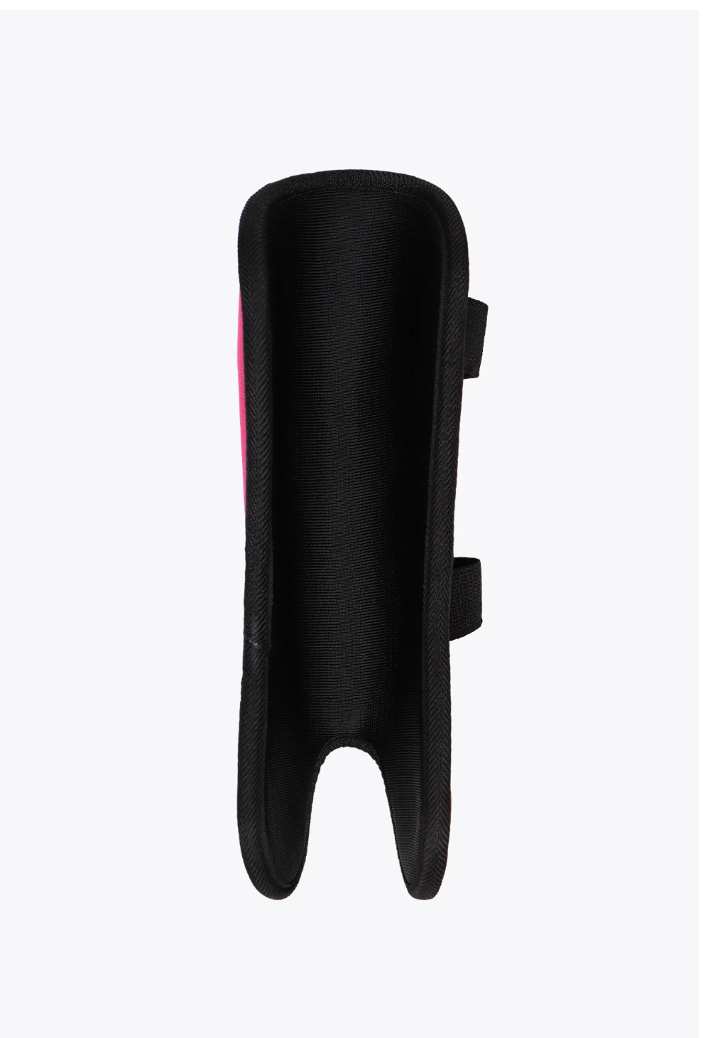 ESPINILLERAS OSAKA KEIGO PINK