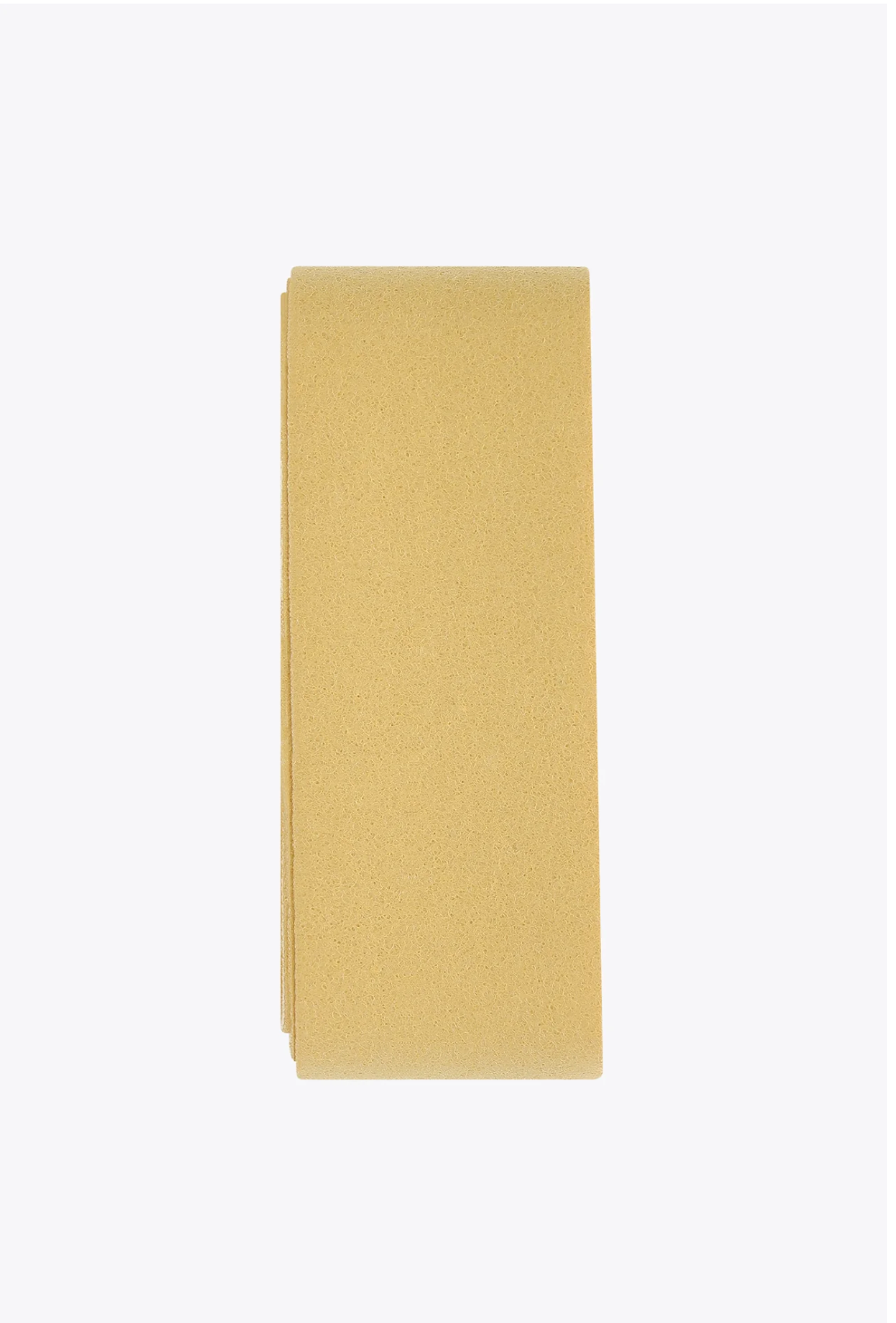 CHAMOIS GRIP PREMIUM OSAKA YELLOW