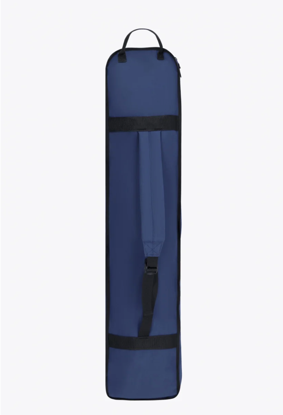 FUNDA OSAKA SPORT MEDIUM