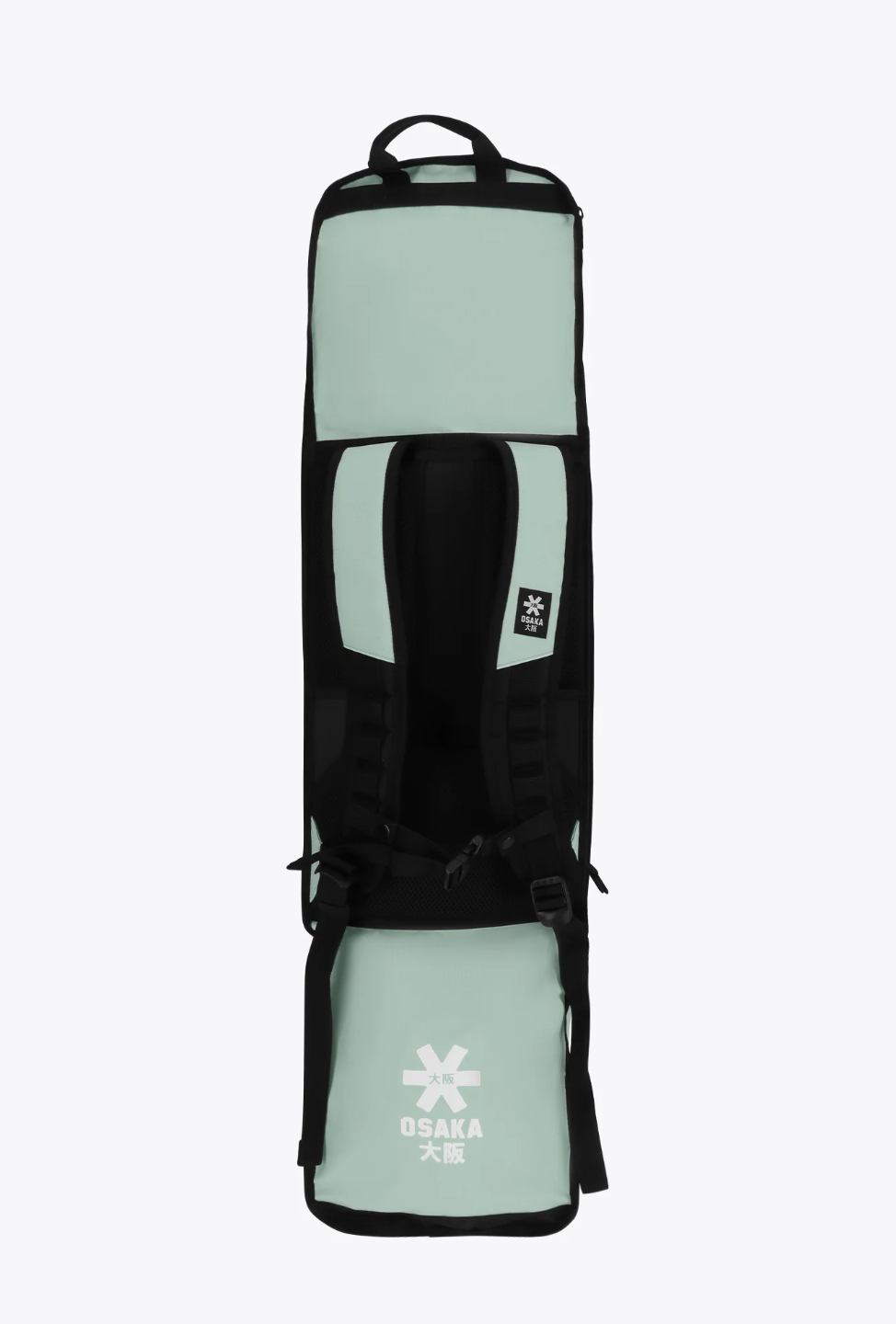 FUNDA OSAKA PRO TOUR LARGE GREEN EYES