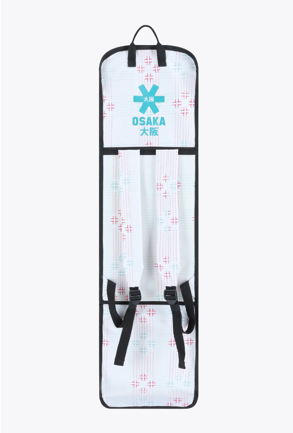 FUNDA OSAKA SPORT KATSURI LARGE