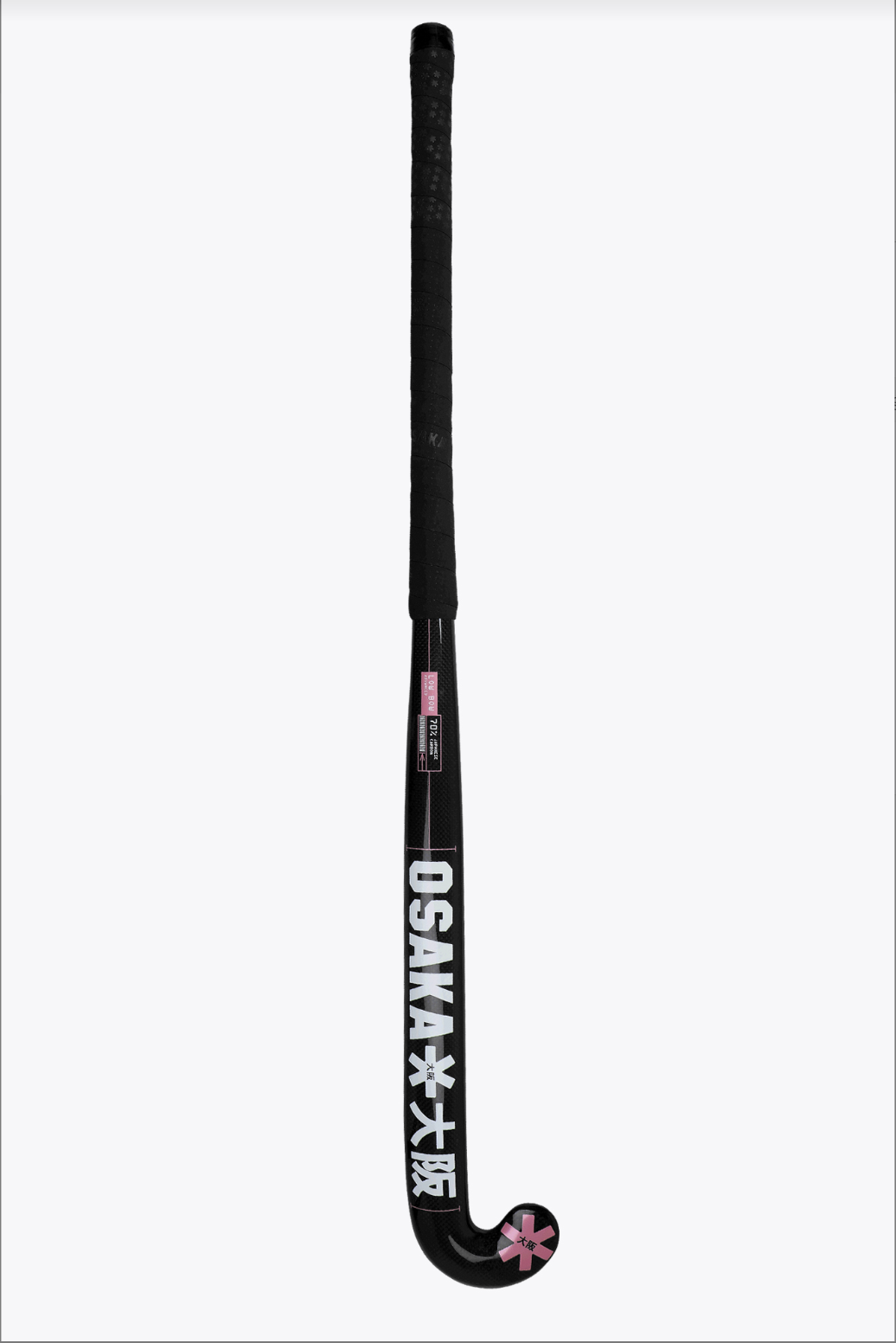 OSAKA LOW BOW ADVANCED 70