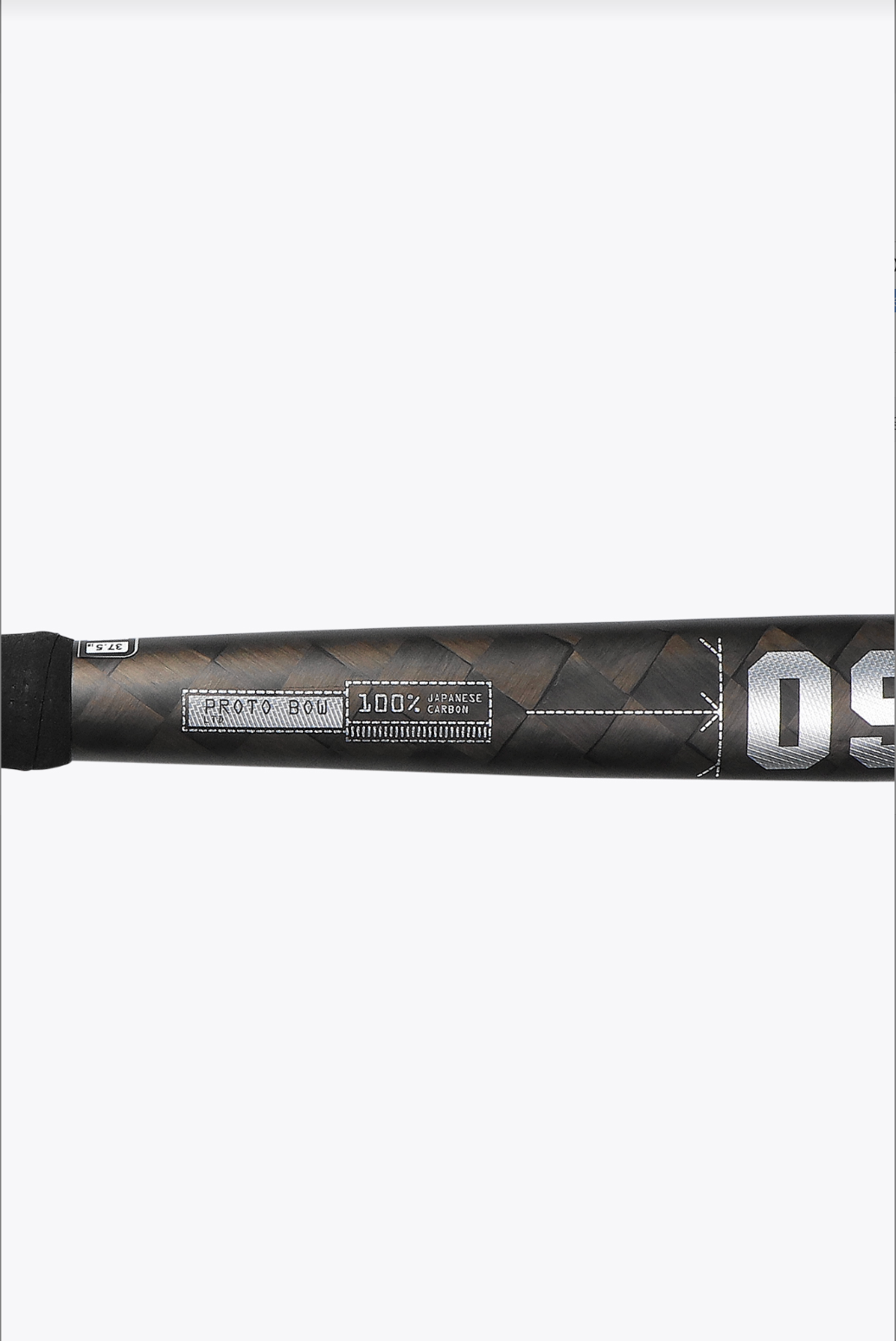 OSAKA PROTO BOW LTD PRO TOUR