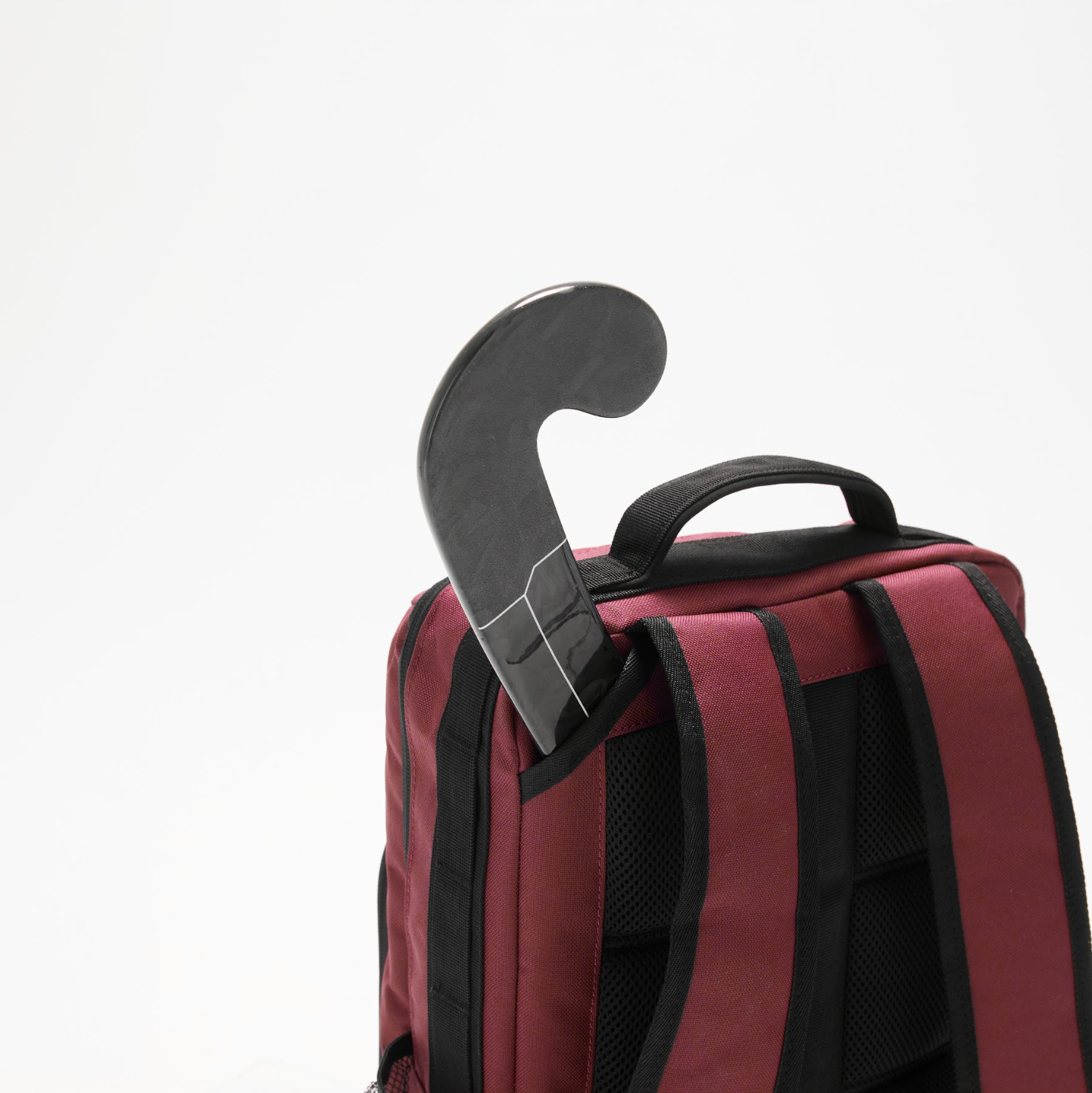 VLACK PREMIUM RHINO BACKPACK
