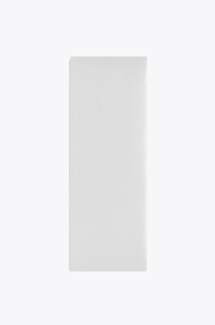 SOBRE GRIP PREMIUM OSAKA BLANCO