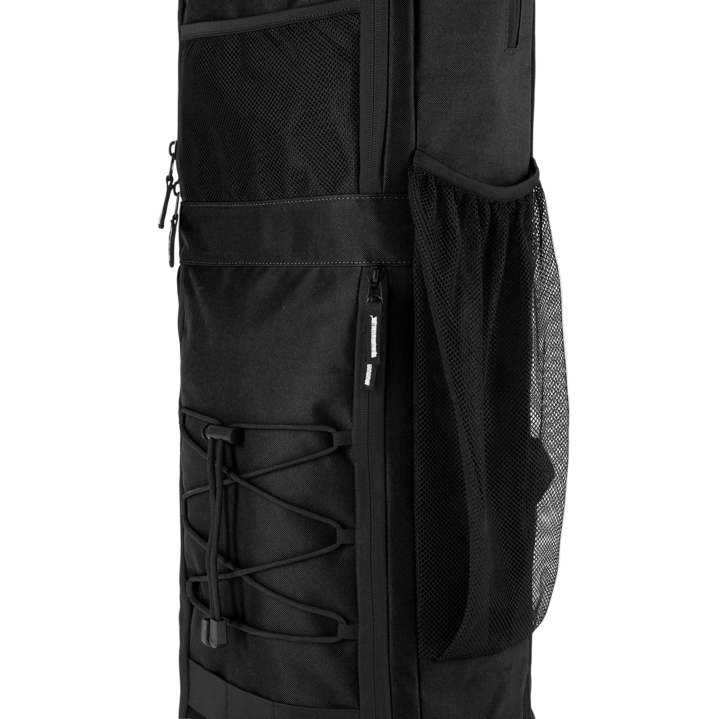 FUNDA VLACK CLASSIC RHINO BLACK