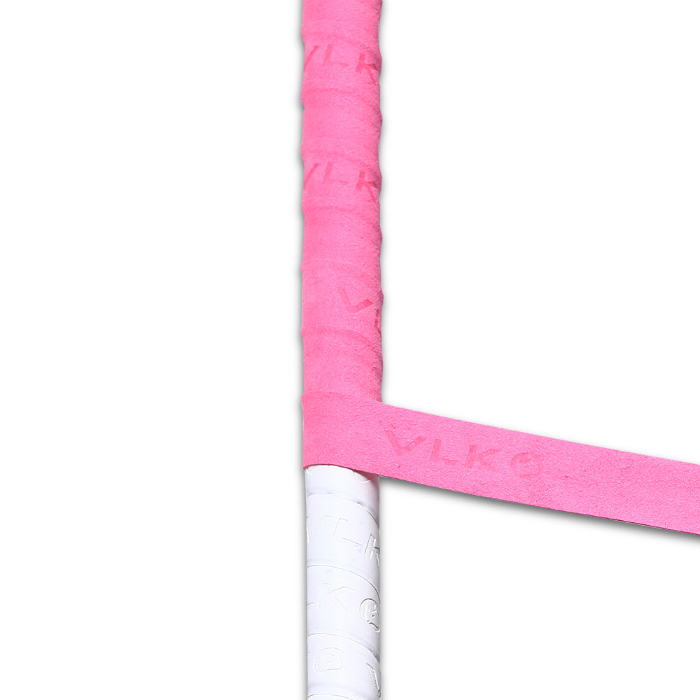 SOBRE GRIP VLACK FUCSIA