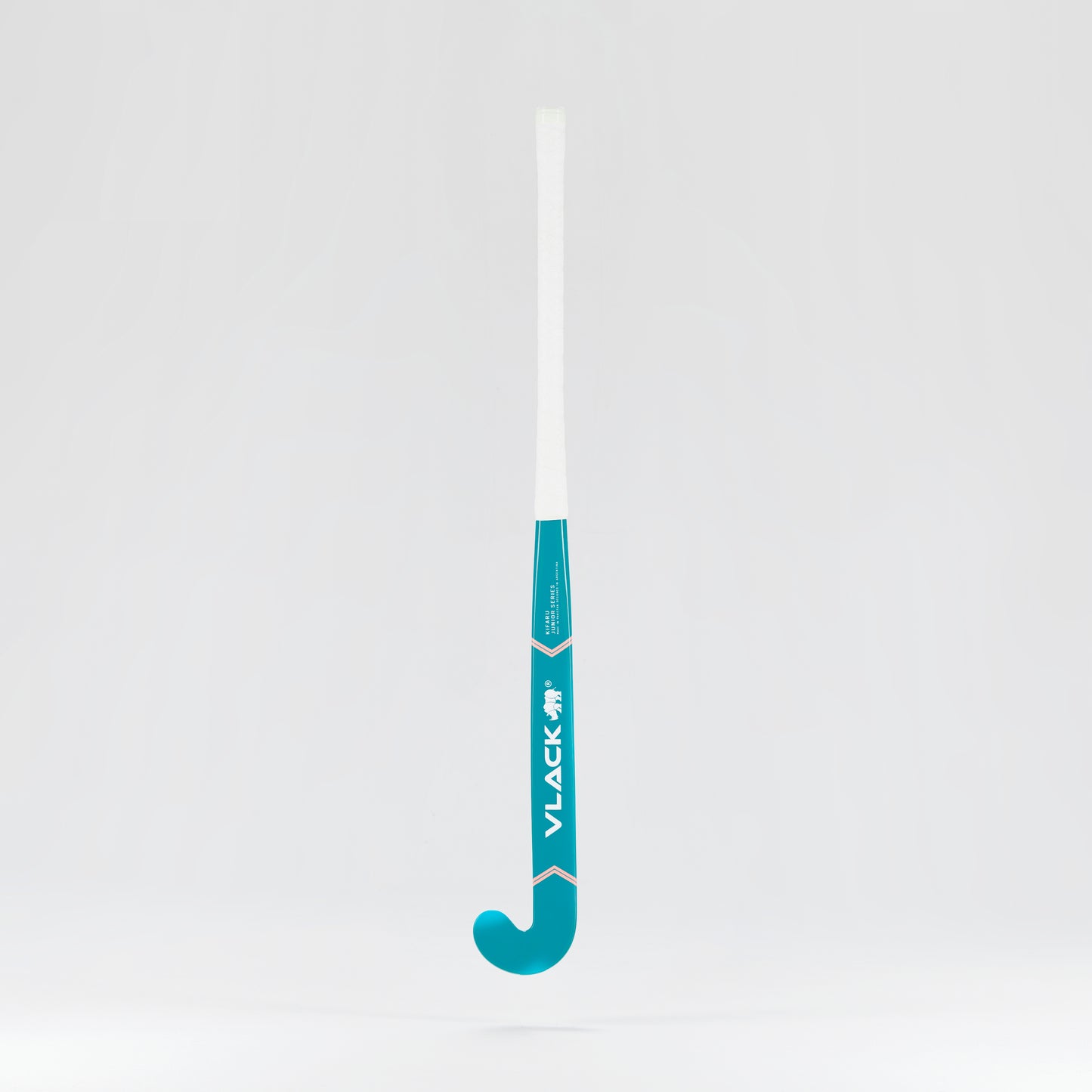 VLACK KIFARU ESMERALDA