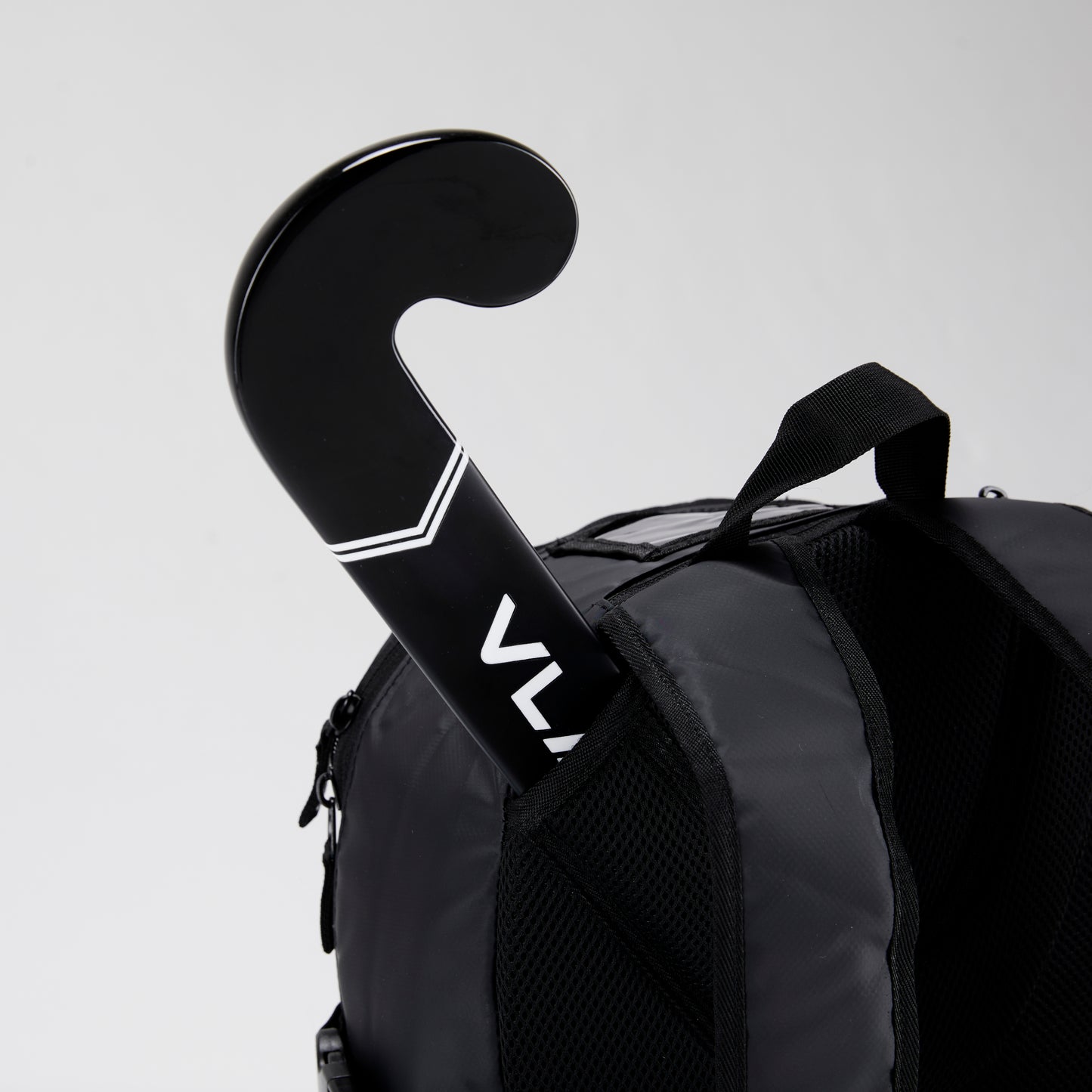 MOCHILA VLACK PREMIUM RHINO