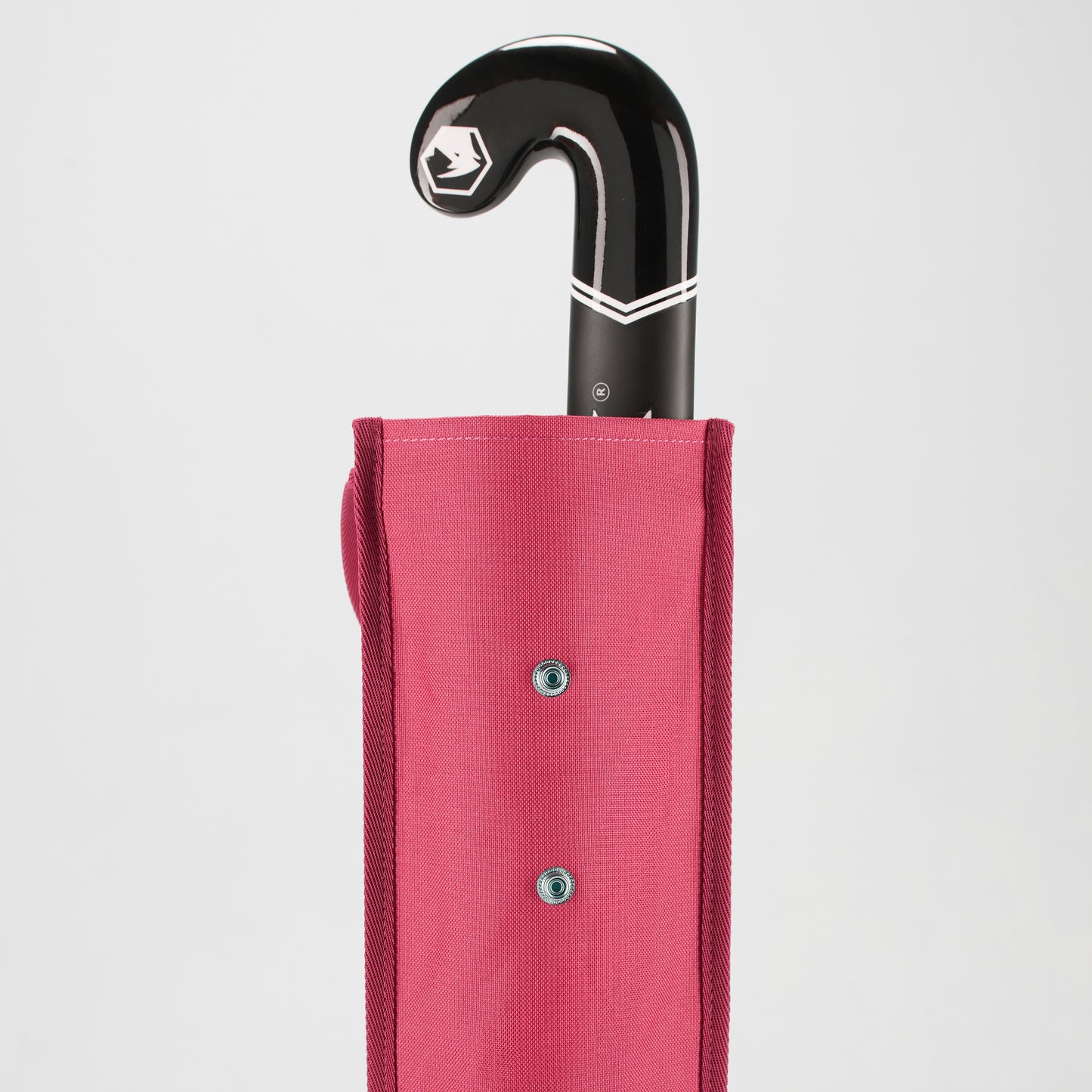 FUNDA VLACK SINGLE FUCSIA