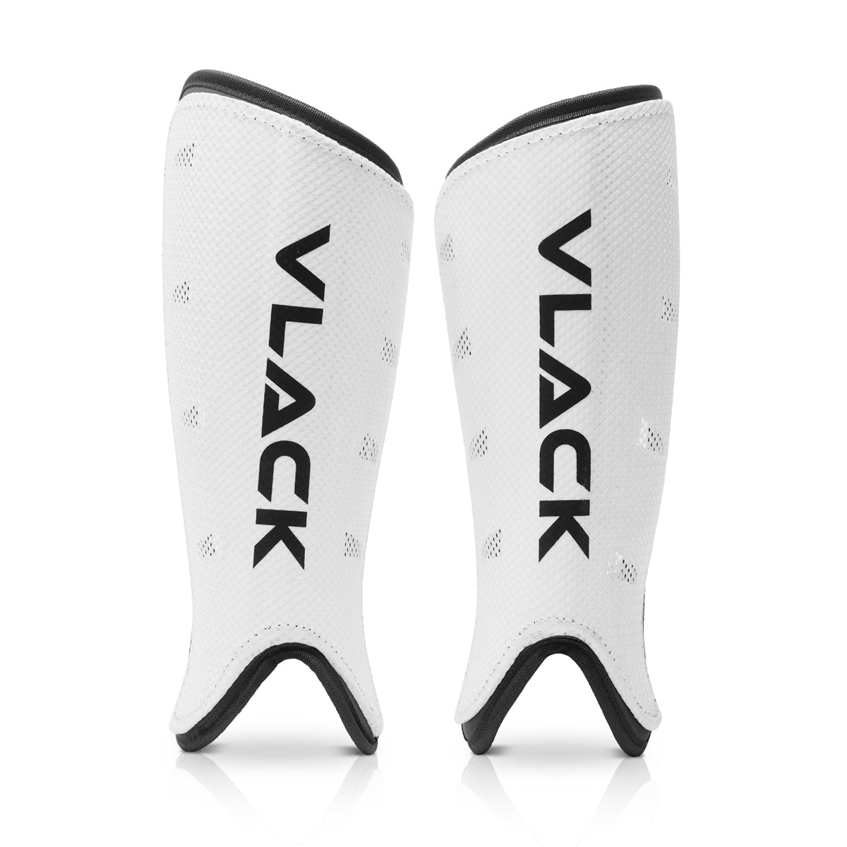 AQUA SHIN GUARDS BUMPERS
