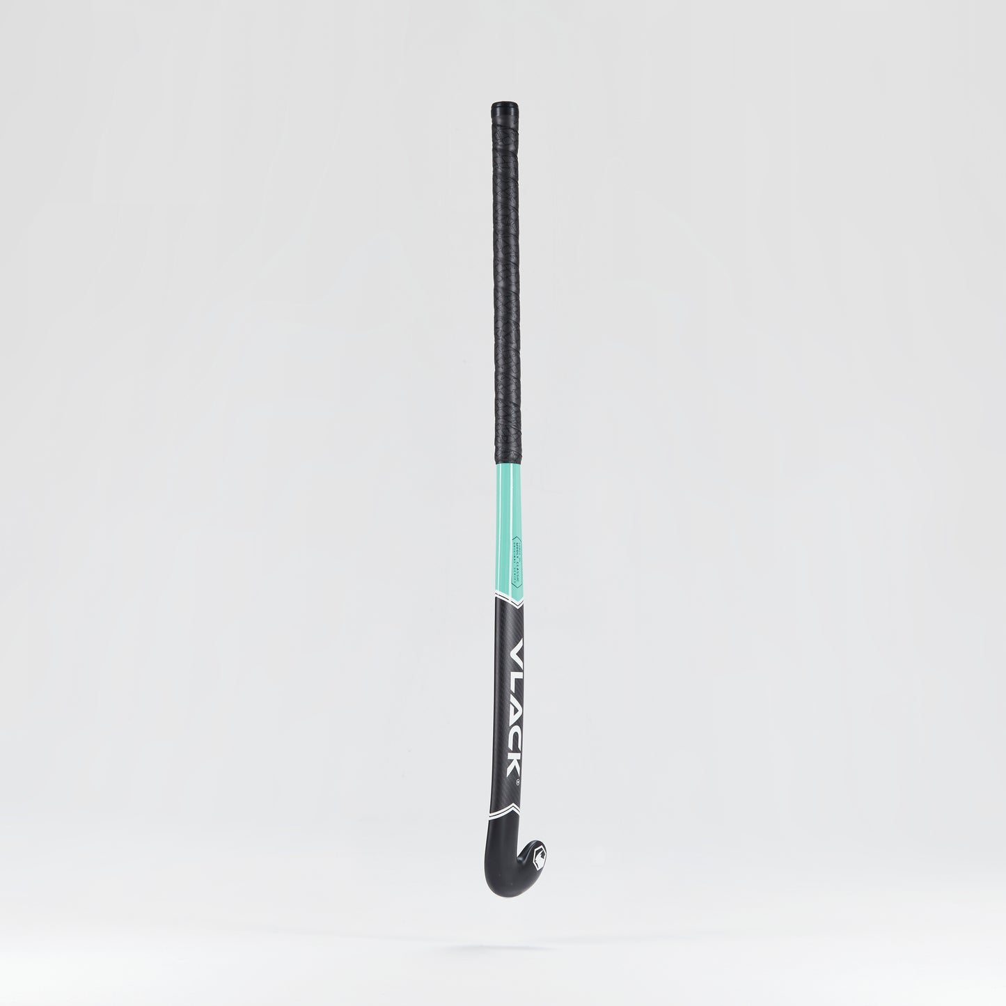 VLACK WOOLY CLASSIC AQUA