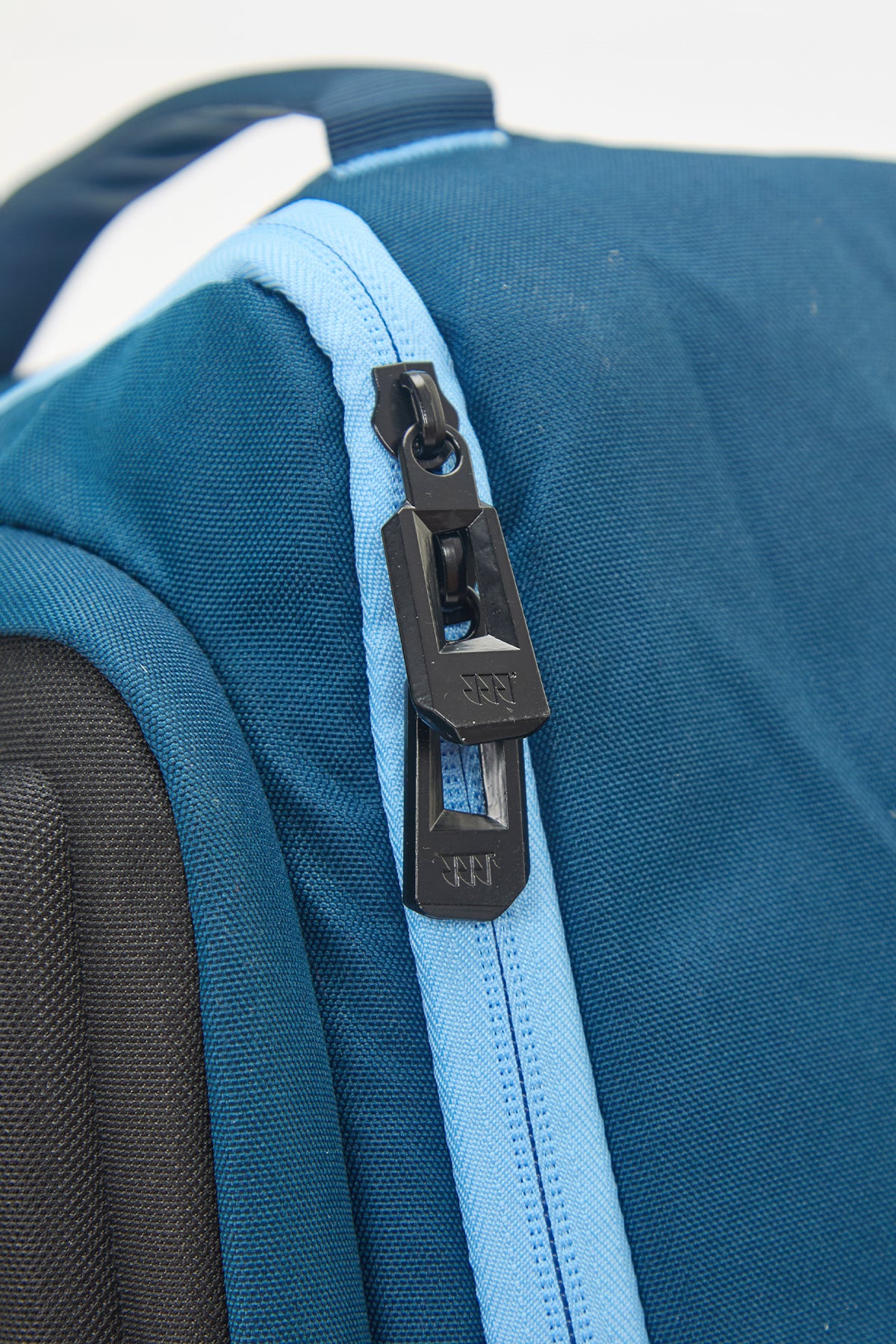 MOCHILA HOCKEY BALLING ALTER 2 OXFORD