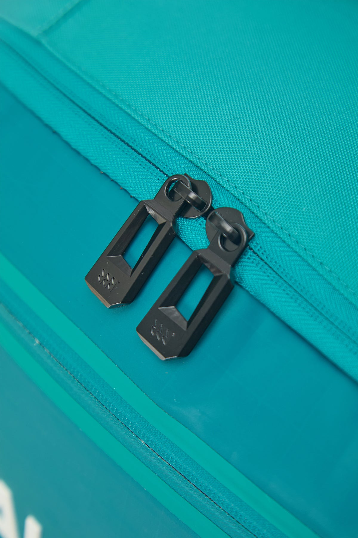 MOCHILA HOCKEY BALLING ALTER 2 TEAL