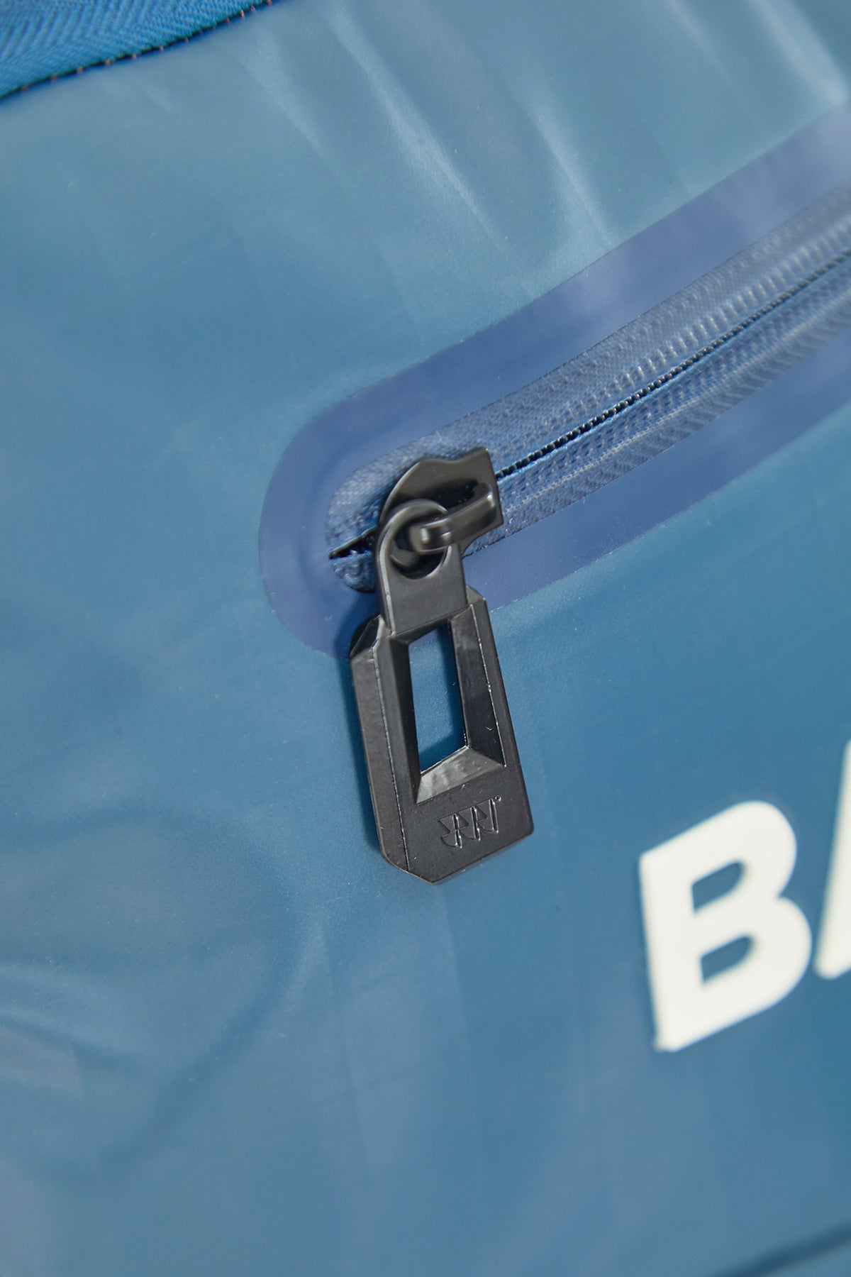 Alter/2 Bolsa Hockey Hierba Balling Large