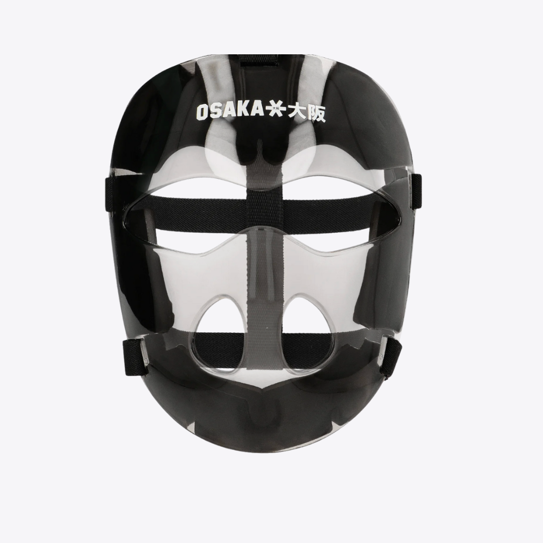 MASCARA OSAKA SENIOR