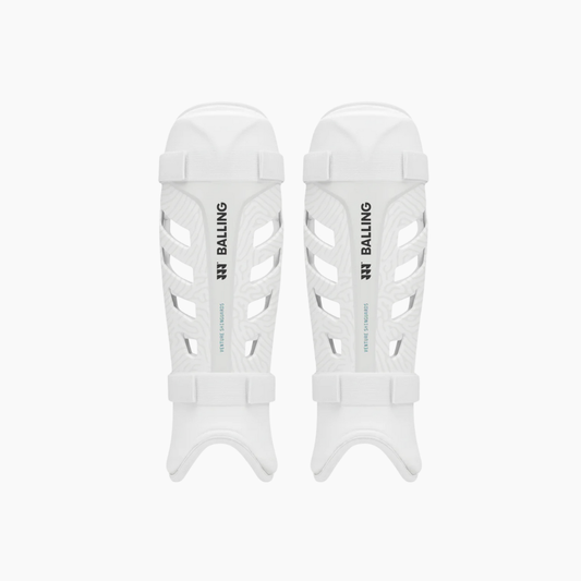 ESPINILLERAS BALLING VENTURE V2