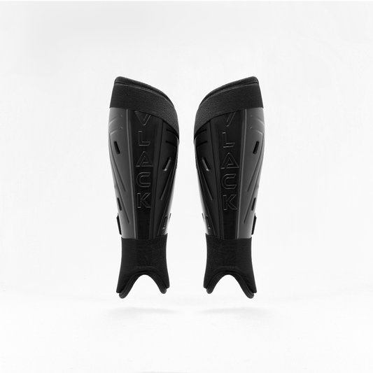 ESPINILLERAS HOCKEY VLACK BUMPERS PRO