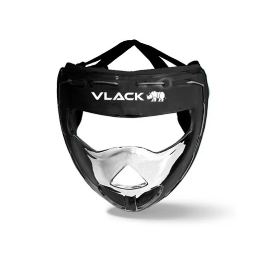 MASCARA VLACK