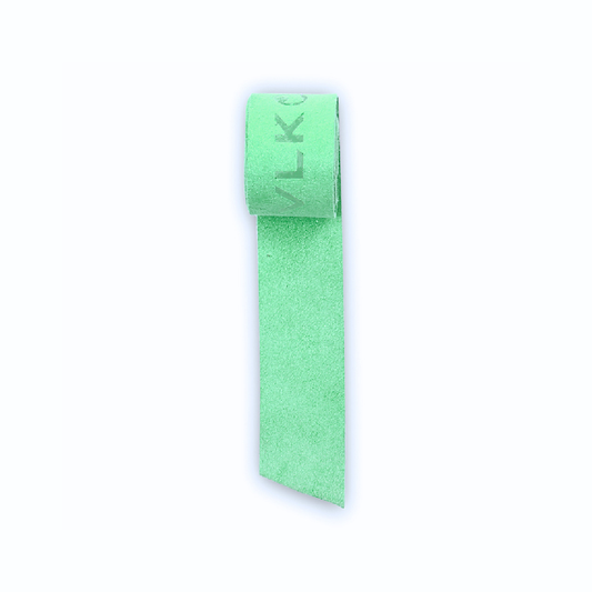 SOBRE GRIP VLACK AQUA
