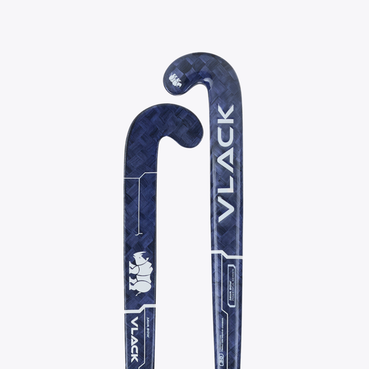 PALO DE HOCKEY VLACK JAVA BOW 2026