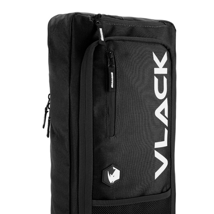 FUNDA VLACK COMPACT RHINO BLACK