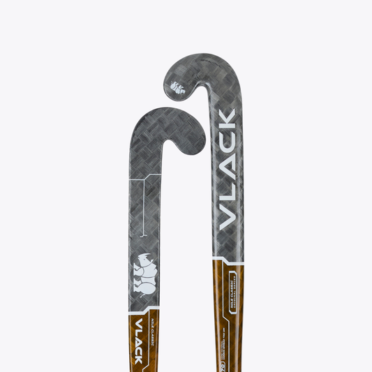 VLACK NILE CLASSIC 2026