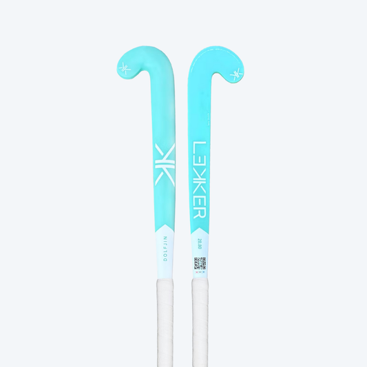 LEKKER JUNIOR DOLFIN