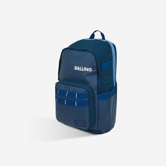 MOCHILA HOCKEY BALLING URBAN OXFORD