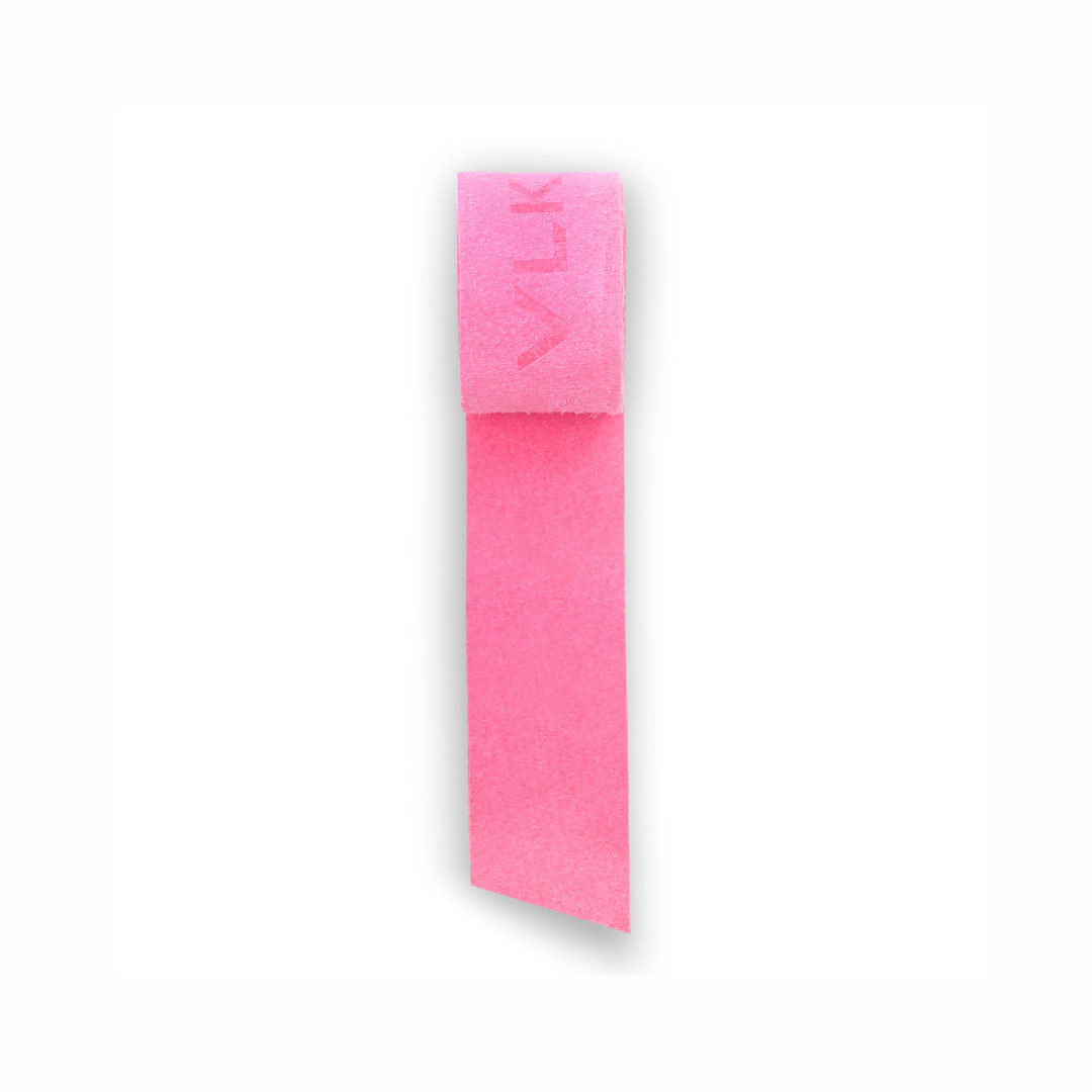 SOBRE GRIP VLACK FUCSIA