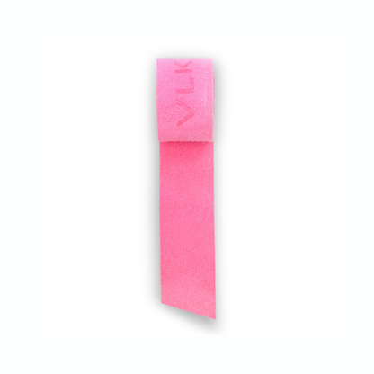 SOBRE GRIP VLACK FUCSIA