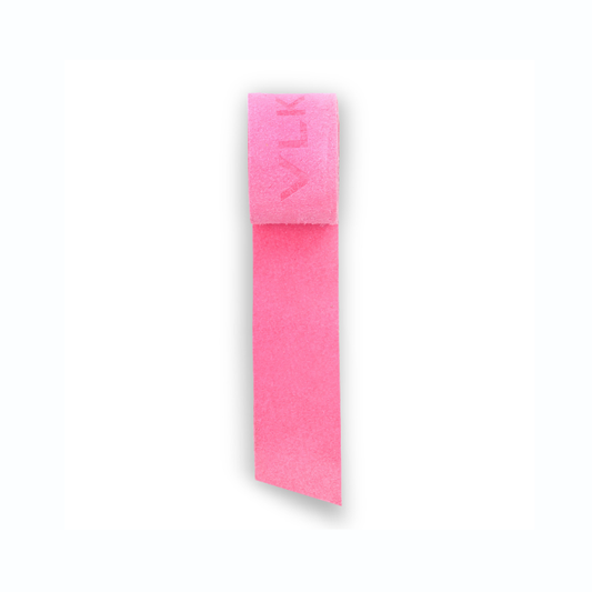 SOBRE GRIP VLACK FUCSIA